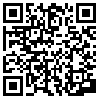 QR Code for Camarena & Plese in Placentia, CA 92870