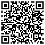 QR Code for Camarillo Coin Laundry in Camarillo, CA 93010