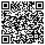 QR Code for Candy Crate in Victorville, CA 92395
