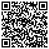 QR Code for Cannon Constructors South in San Diego, CA 92128