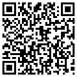 QR Code for Capco in Brea, CA 92821