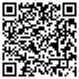 QR Code for Car Unlock in Hayward, CA 94545