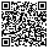 QR Code for Carcannon in El Segundo, CA 90245