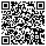 QR Code for Cardiff Chiropractic Management in Solana Beach, CA 92075