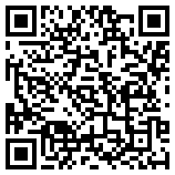 QR Code for Career Navigation in Newport Beach, CA 92663