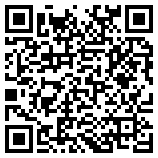 QR Code for Carelink Transport Services in Torrance, CA 90502