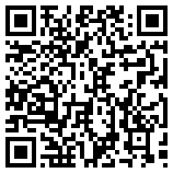 QR Code for Carl's JR. in Escondido, CA 92029