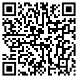 QR Code for Carlson's Tree Care in Chico, CA 95926