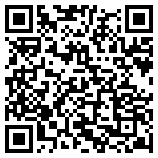 QR Code for Carnaby ST Fish & Chips in La Puente, CA 91744