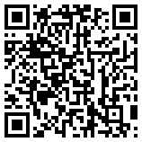 QR Code for Casa Pueblo Viejo in Menlo Park, CA 94025
