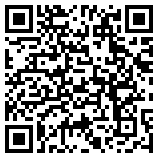QR Code for Castle Auto Glass in Tarzana, CA 91356