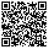 QR Code for Trado Restaurant in Sonora, CA 95370