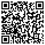 QR Code for Cazaly Jeff Consulting in Fresno, CA 93711