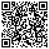 QR Code for CBS Construction in San Francisco, CA 94124