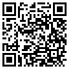 QR Code for Cci in Healdsburg, CA 95448