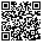 QR Code for Cedar Room in Campbell, CA 95008
