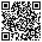 QR Code for Celeswiss Inc in Roseville, CA 95661