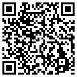 QR Code for Cellular & Paging Communications Cellular Paging & Satellite We in Reedley, CA 93654