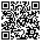 QR Code for Cemex in Tracy, CA 95377
