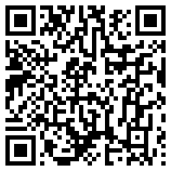 QR Code for Central City Tree Service in SANTA MARIA, CA 93454