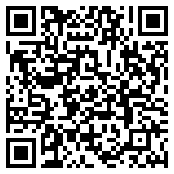 QR Code for Century Dance Sport in Tustin, CA 92780
