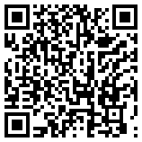 QR Code for Century Equities in Encino, CA 91316