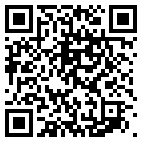 QR Code for Ceylon Teas in Anaheim, CA 92801