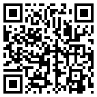 QR Code for Cha Bic in Garden Grove, CA 92841