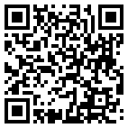 QR Code for Chaney Painting in Mariposa, CA 95338