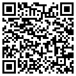 QR Code for Chang & Associates Tax and Financial in Berkeley, CA 94705