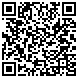 QR Code for Chaordic Commons in San Rafael, CA 94901