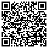 QR Code for Chapman Gallery in Carmel, CA 93923