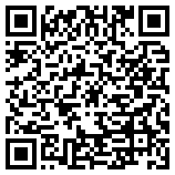 QR Code for B3 Architects in Santa Barbara, CA 93101