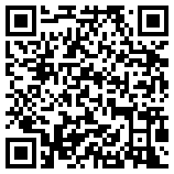 QR Code for Chevrolet Auto Keys & Locks in San Francisco, CA 94118