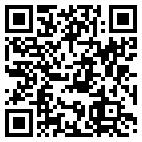 QR Code for Chicken Lady (The) in Los Angeles, CA 90048