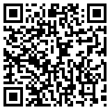 QR Code for Chicken Ranch in Santa Barbara, CA 93105