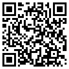 QR Code for Chico Magic in Chico, CA 95928