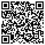 QR Code for Chile Verde in Redondo Beach, CA 90278