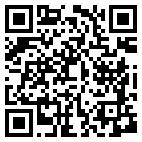 QR Code for China Moon in Laguna Niguel, CA 92677