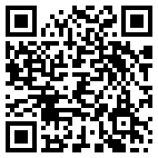 QR Code for Plates Com Tam in Seaside, CA 93955