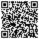 QR Code for Chris Peterson Illustrations in Berkeley, CA 94710