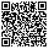 QR Code for Circle Oak Ranch in Petaluma, CA 94954