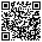 QR Code for Cirtech in Orange, CA 92865