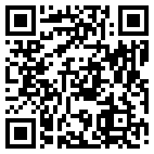 QR Code for Citrus Nails in Citrus Heights, CA 95621