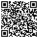 QR Code for City Door & Hardware in San Francisco, CA 94103