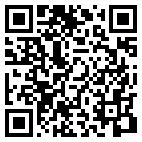 QR Code for City Waboo in Burbank, CA 91502
