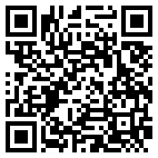 QR Code for CKC in Dublin, CA 94568
