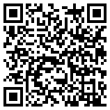 QR Code for Eric J Clark Dr Dds in Blythe, CA 92225