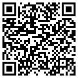 QR Code for Clarke Plumbing Specialties in Rancho Cucamonga, CA 91730
