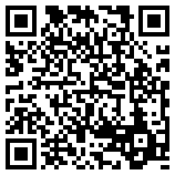 QR Code for Class Auto Center in Long Beach, CA 90807
